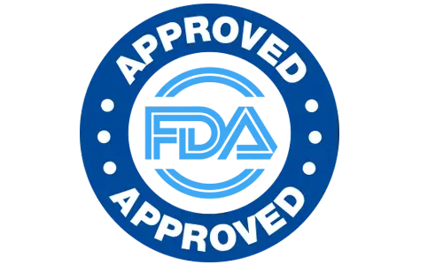 mindquell fda approved