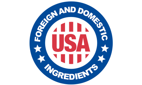 mindquell made in usa
