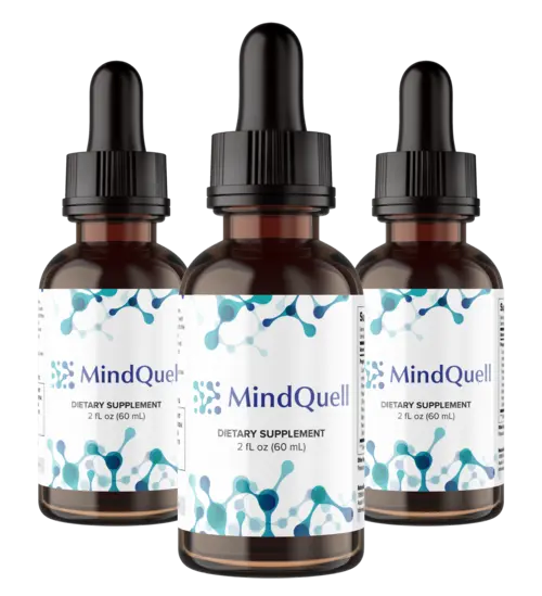 Ikaria Lean Belly Juice mindquell official website
